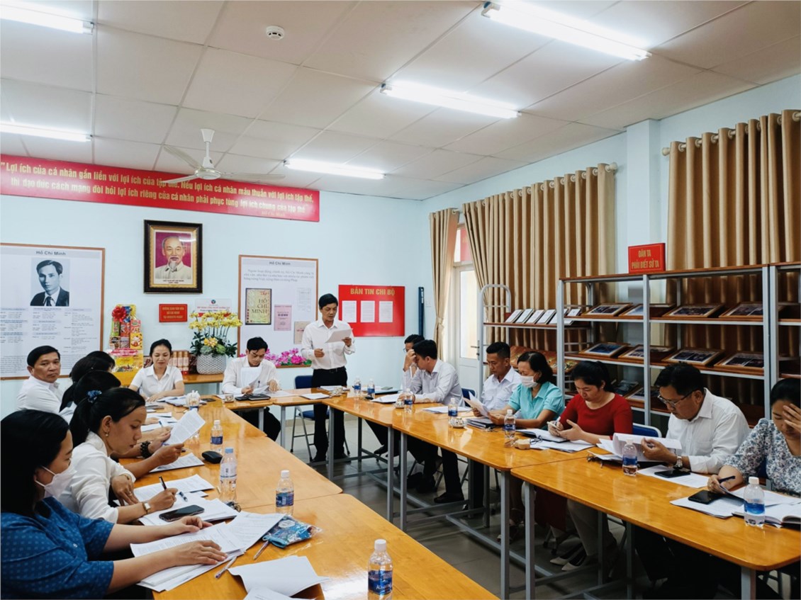 Ảnh đại diện